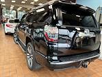 Used 2015 Toyota 4Runner Limited for sale #A9FP-73612 - photo 6