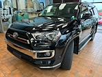 Used 2015 Toyota 4Runner Limited for sale #A9FP-73612 - photo 8