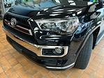 Used 2015 Toyota 4Runner Limited for sale #A9FP-73612 - photo 9