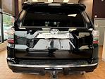 Used 2015 Toyota 4Runner Limited for sale #A9FP-73612 - photo 10
