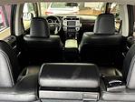 Used 2015 Toyota 4Runner Limited for sale #A9FP-73612 - photo 13