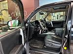 Used 2015 Toyota 4Runner Limited for sale #A9FP-73612 - photo 15