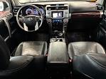 Used 2015 Toyota 4Runner Limited for sale #A9FP-73612 - photo 17