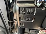 Used 2015 Toyota 4Runner Limited for sale #A9FP-73612 - photo 18