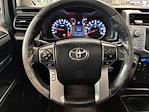 Used 2015 Toyota 4Runner Limited for sale #A9FP-73612 - photo 19