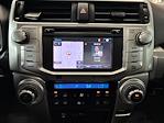 Used 2015 Toyota 4Runner Limited for sale #A9FP-73612 - photo 20