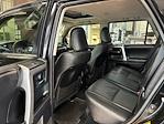 Used 2015 Toyota 4Runner Limited for sale #A9FP-73612 - photo 22