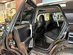 Used 2015 Toyota 4Runner Limited for sale #A9FP-73612 - photo 23