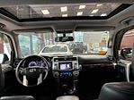 Used 2015 Toyota 4Runner Limited for sale #A9FP-73612 - photo 24