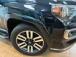 Used 2015 Toyota 4Runner Limited for sale #A9FP-73612 - photo 25