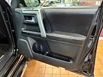 Used 2015 Toyota 4Runner Limited for sale #A9FP-73612 - photo 26