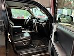 Used 2015 Toyota 4Runner Limited for sale #A9FP-73612 - photo 27