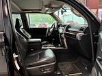 Used 2015 Toyota 4Runner Limited for sale #A9FP-73612 - photo 28
