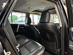Used 2015 Toyota 4Runner Limited for sale #A9FP-73612 - photo 29