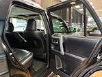 Used 2015 Toyota 4Runner Limited for sale #A9FP-73612 - photo 30