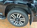 Used 2015 Toyota 4Runner Limited for sale #A9FP-73612 - photo 31