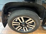 Used 2015 Toyota 4Runner Limited for sale #A9FP-73612 - photo 32