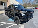 Used 2021 GMC Sierra 1500 Elevation Double Cab for sale #A9FP-74684 - photo 1