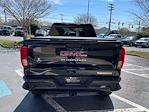 Used 2021 GMC Sierra 1500 Elevation Double Cab for sale #A9FP-74684 - photo 4