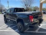 Used 2021 GMC Sierra 1500 Elevation Double Cab for sale #A9FP-74684 - photo 5