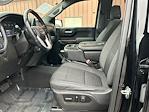 Used 2021 GMC Sierra 1500 Elevation Double Cab for sale #A9FP-74684 - photo 8