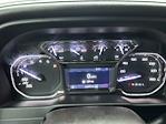 Used 2021 GMC Sierra 1500 Elevation Double Cab for sale #A9FP-74684 - photo 13