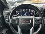 Used 2021 GMC Sierra 1500 Elevation Double Cab for sale #A9FP-74684 - photo 14