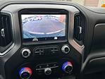 Used 2021 GMC Sierra 1500 Elevation Double Cab for sale #A9FP-74684 - photo 16