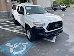 Used 2020 Toyota Tacoma SR Access Cab Pickup for sale #A9FP-75099 - photo 1