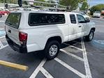 Used 2020 Toyota Tacoma SR Access Cab Pickup for sale #A9FP-75099 - photo 2