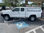 Used 2020 Toyota Tacoma SR Access Cab Pickup for sale #A9FP-75099 - photo 4