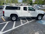 Used 2020 Toyota Tacoma SR Access Cab Pickup for sale #A9FP-75099 - photo 5
