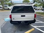 Used 2020 Toyota Tacoma SR Access Cab Pickup for sale #A9FP-75099 - photo 6