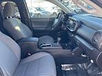 Used 2020 Toyota Tacoma SR Access Cab Pickup for sale #A9FP-75099 - photo 8