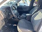 Used 2020 Toyota Tacoma SR Access Cab Pickup for sale #A9FP-75099 - photo 9