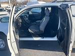 Used 2020 Toyota Tacoma SR Access Cab Pickup for sale #A9FP-75099 - photo 10