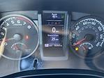 Used 2020 Toyota Tacoma SR Access Cab Pickup for sale #A9FP-75099 - photo 11