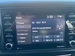 Used 2020 Toyota Tacoma SR Access Cab Pickup for sale #A9FP-75099 - photo 12