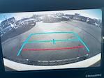 Used 2020 Toyota Tacoma SR Access Cab Pickup for sale #A9FP-75099 - photo 13