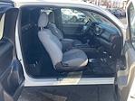 Used 2020 Toyota Tacoma SR Access Cab Pickup for sale #A9FP-75099 - photo 14