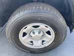 Used 2020 Toyota Tacoma SR Access Cab Pickup for sale #A9FP-75099 - photo 15