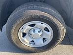 Used 2020 Toyota Tacoma SR Access Cab Pickup for sale #A9FP-75099 - photo 16