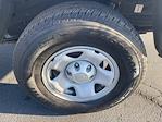 Used 2020 Toyota Tacoma SR Access Cab Pickup for sale #A9FP-75099 - photo 17