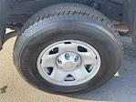 Used 2020 Toyota Tacoma SR Access Cab Pickup for sale #A9FP-75099 - photo 18
