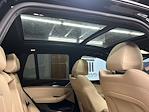 Used 2018 BMW X3 xDrive30i AWD SUV for sale #A9FP-80150 - photo 67