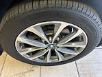 Used 2018 BMW X3 xDrive30i AWD SUV for sale #A9FP-80150 - photo 75