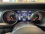 Used 2021 Jeep Wrangler Limited for sale #A9FP-85240 - photo 20