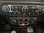 Used 2021 Jeep Wrangler Limited for sale #A9FP-85240 - photo 21