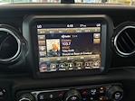 Used 2021 Jeep Wrangler Limited for sale #A9FP-85240 - photo 22