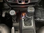 Used 2021 Jeep Wrangler Limited for sale #A9FP-85240 - photo 23